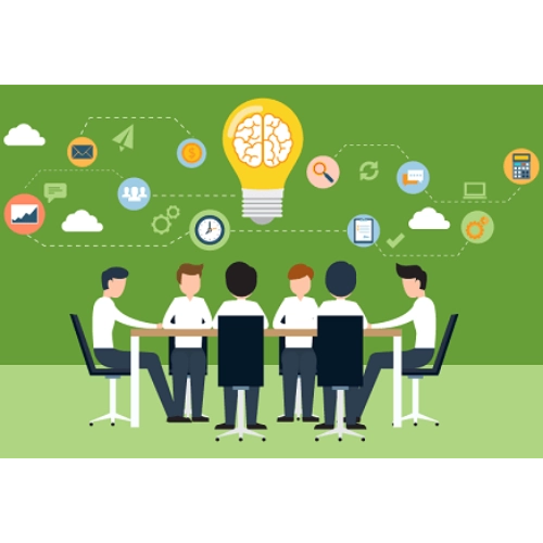 استاندارد pmbok در mba گرایش مدیریت پروژه